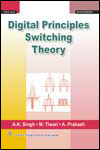 NewAge Digital Principles Switching Theory